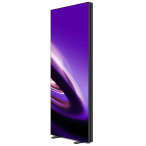 �X�}�[�g���C�gBOX �u���b�N 1000�~2500�o