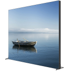 �X�}�[�g���C�gBOX �u���b�N 3000�~2500�o