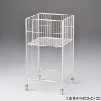 ���C���[2�i���S�� W450�~D350/�z���C�g