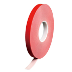 �����̓A�N�����t�H�[�����ʃe�[�v �� �ቷ�ڒ��^�C�v 19�~0.75mm