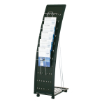 �t�@�[�X�g(�f�B�X�v���C) �J�^���O�X�^���h A4�� PRX-071 1��7�i