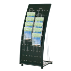 �t�@�[�X�g(�f�B�X�v���C) �J�^���O�X�^���h A4�� PRX-072 2��7�i
