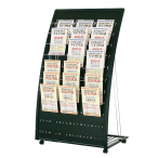 �t�@�[�X�g(�f�B�X�v���C) �J�^���O�X�^���h A4�� PRX-073 3��7�i
