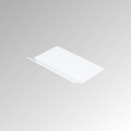 �t�@�[�X�g(�f�B�X�v���C) �ʔ� PRX-12�E15�p