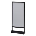 �t�@�[�X�g(�f�B�X�v���C) �ȃX�y�[�XT�^�X�^���h SSX-459 W505�~D200mm