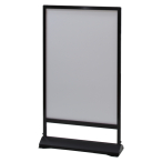 �t�@�[�X�g(�f�B�X�v���C) �ȃX�y�[�XT�^�X�^���h SSX-609 W655�~D200mm