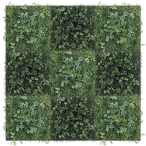 �O���[�����[�h (�x���N) �A�ڃO���[�� 45�p GM1427 9�A GM1427