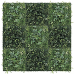 �O���[�����[�h (�x���N) �A�ڃO���[�� 60�p GM1428 9�A GM1428