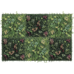 �O���[�����[�h (�x���N) �A�ڃO���[�� 45�p GM1429 6�A GM1429
