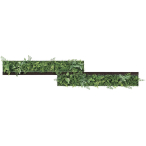 �O���[�����[�h (�x���N) �A�ڃO���[�� 2�A GM1476
