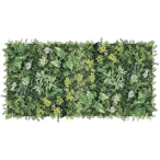 �O���[�����[�h (�x���N) �A�ڃO���[�� 60�p GM1673 2�A GM1673