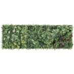�O���[�����[�h (�x���N) �A�ڃO���[�� 60�p GM1677 3�A GM1677