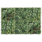 �O���[�����[�h (�x���N) �A�ڃO���[�� 60�p GM1681 6�A GM1681