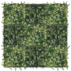�O���[�����[�h (�x���N) �A�ڃO���[�� 30�p GM1689 9�A GM1689
