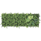�O���[�����[�h (�x���N) �A�ڃO���[�� 60�p GM1696 3�A GM1696