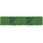 �O���[�����[�h (�x���N) �A�ڃO���[�� 30�p GM1823 5�A GM1823