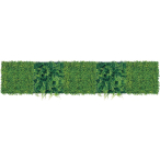 �O���[�����[�h (�x���N) �A�ڃO���[�� 45�p GM1824 5�A GM1824