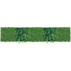 �O���[�����[�h (�x���N) �A�ڃO���[�� 60�p GM1825 5�A GM1825