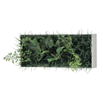 �O���[�����[�h (�x���N) �A�ڃO���[�� 30-13 GR1043