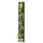 �O���[�����[�h (�x���N) �g�ݍ��킹�O���[�� 14-90 GR1090