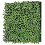 �O���[�����[�h (�x���N) �A�ڃO���[�� 30�p GR1154