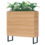 �O���[�����[�h (�x���N) �p�[�e�[�V���� BOX�v�����^�[ GR2010