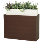 �O���[�����[�h (�x���N) �p�[�e�[�V���� BOX�v�����^�[ GR2223