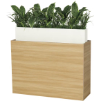 �O���[�����[�h (�x���N) �p�[�e�[�V���� BOX�v�����^�[ GR2226