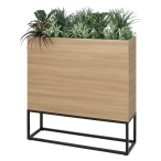 �O���[�����[�h (�x���N) �p�[�e�[�V���� BOX�v�����^�[ GR2276