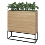 �O���[�����[�h (�x���N) �p�[�e�[�V���� BOX�v�����^�[ GR2280