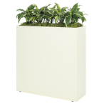 �O���[�����[�h (�x���N) �p�[�e�[�V���� BOX�v�����^�[ GR2284