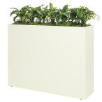 �O���[�����[�h (�x���N) �p�[�e�[�V���� BOX�v�����^�[ GR2285