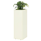 �O���[�����[�h (�x���N) �p�[�e�[�V���� BOX�v�����^�[ GR2286