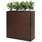 �O���[�����[�h (�x���N) �p�[�e�[�V���� BOX�v�����^�[ GR2287