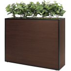 �O���[�����[�h (�x���N) �p�[�e�[�V���� BOX�v�����^�[ GR2288