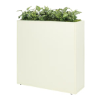 �O���[�����[�h (�x���N) �p�[�e�[�V���� BOX�v�����^�[ GR2290