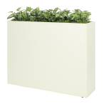�O���[�����[�h (�x���N) �p�[�e�[�V���� BOX�v�����^�[ GR2291