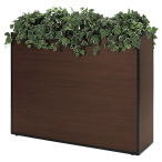 �O���[�����[�h (�x���N) �p�[�e�[�V���� BOX�v�����^�[ GR2294