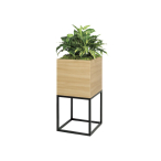 �O���[�����[�h (�x���N) �����v�����^�[ �X�^�b�L���O GR2553