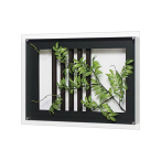 �O���[�����[�h (�x���N) �A�[�g�O���[�� GR3560