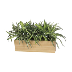 �O���[�����[�h (�x���N) ���|�b�g GR4320
