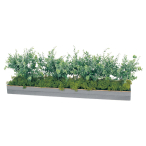 �O���[�����[�h (�x���N) ���C�h�O���[�� GR9011