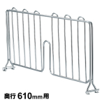 �G���N�^�[ �f�B�o�C�_�[ LDB ���s610�p