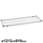 �G���N�^�[ �X�[�p�[�V���[�Y ���C���[�V�F���t �I��1�� �R�ێd�l LLS1220 W1212�~D919mm
