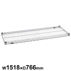�G���N�^�[ �X�[�p�[�V���[�Y ���C���[�V�F���t �I��1�� �R�ێd�l LMS1520 W1518�~D766mm