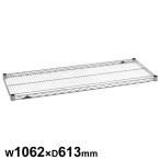 �G���N�^�[ �X�[�p�[�V���[�Y ���C���[�V�F���t �I��1�� �R�ێd�l LS1070 W1062�~D613mm