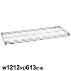 �G���N�^�[ �X�[�p�[�V���[�Y ���C���[�V�F���t �I��1�� �R�ێd�l LS1220 W1212�~D613mm