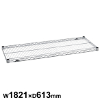 �G���N�^�[ �X�[�p�[�V���[�Y ���C���[�V�F���t �I��1�� �R�ێd�l LS1820 W1821�~D613mm