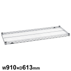 �G���N�^�[ �X�[�p�[�V���[�Y ���C���[�V�F���t �I��1�� �R�ێd�l LS910 W910�~D613mm