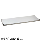 �G���N�^�[ 304�\���b�h �V�F���t �I��1�� LSS760S W759�~D614mm
